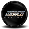 Need for Speed World Online_1